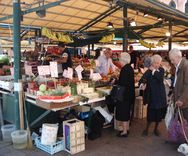 Rialto Market